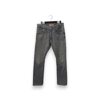 楽天市場】nonnative デニムの通販