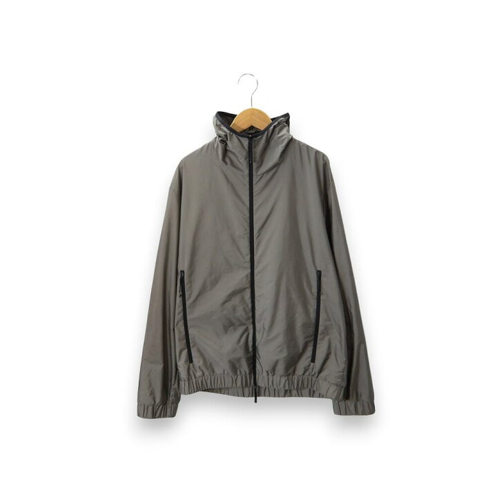 楽天市場】MONCLER 24ss ALGOVIA JACKET J10911A00149 モンクレール 