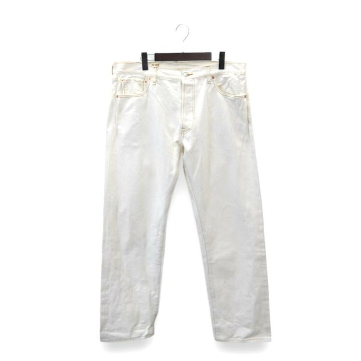 楽天市場】BLACK EYE PATCH KAMON JEANS Size-36 ブラックアイパッチ 
