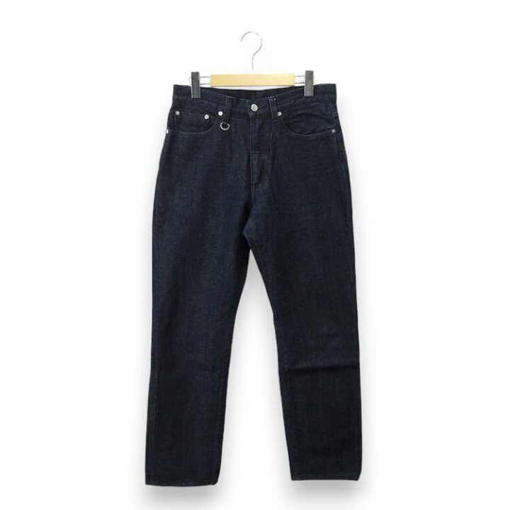 楽天市場】SOPHNET. 23aw ONE WASHED DENIM STANDARD Size-S SOPH  