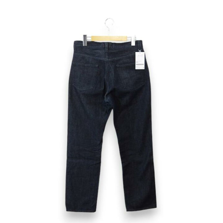 楽天市場】SOPHNET. 23aw ONE WASHED DENIM STANDARD Size-S SOPH 