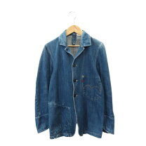 楽天市場】リーバイスレッド 1stの通販