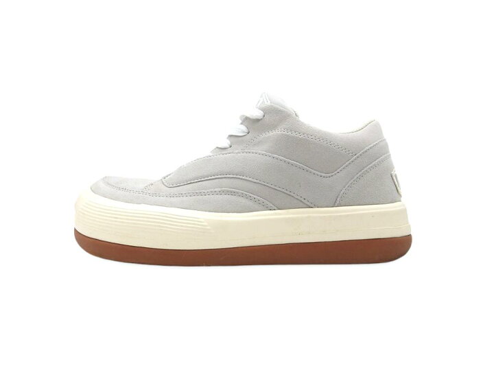 楽天市場】YSTRDYS TMRRW NORTH WAVE ESPRESSO CREW Size-29 