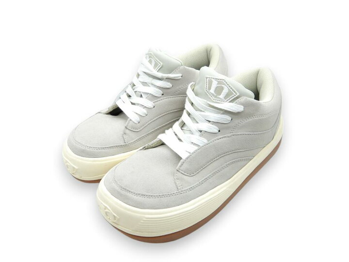 楽天市場】YSTRDYS TMRRW NORTH WAVE ESPRESSO CREW Size-29 