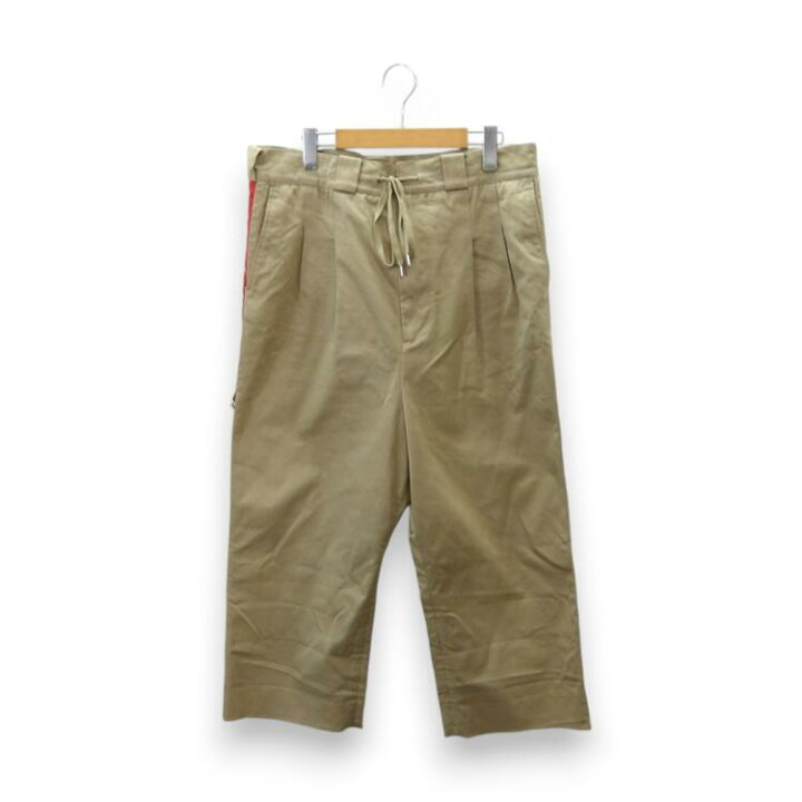 楽天市場】The Soloist Dickies side tape work pant Size-44 sp 