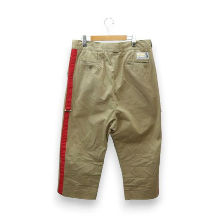 楽天市場】The Soloist Dickies side tape work pant Size-44 sp 