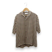 楽天市場】サスクワッチファブリックス 中古の通販