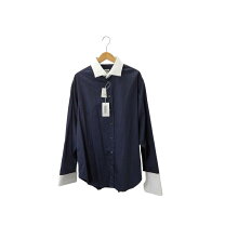 楽天市場】ARMANI COLLEZIONIの通販