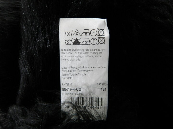 楽天市場】HUGO BOSS LAMB SKIN MOUTON LEATHER COAT Size-36 ヒューゴ  