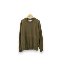 楽天市場】margiela ロンt（Tシャツ・カットソー｜トップス）：メンズ  