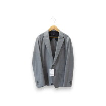 楽天市場】ソフネット ジャケットの通販 