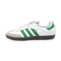 楽天市場】adidas samba 中古の通販