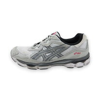 楽天市場】asics gel nyc（スニーカー｜メンズ靴）：靴の通販
