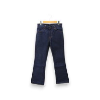 楽天市場】levi