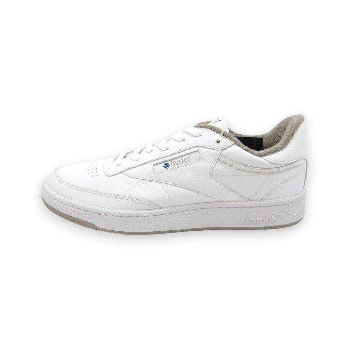 楽天市場】APPLE BUTTER STORE×REEBOK CLUB C ATMOS サイズ28.0cm 