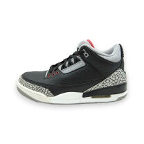 楽天市場】Air Jordan 3 Retro OG 