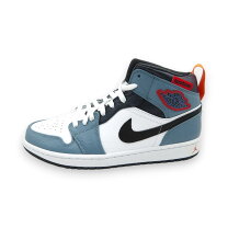 楽天市場】nike air jordan 1 mid se facetasm fearlessの通販