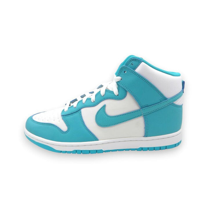 楽天市場】NIKE BY YOU DUNK HIGH 365 サイズ29.0cm DJ7023-991 ナイキ 