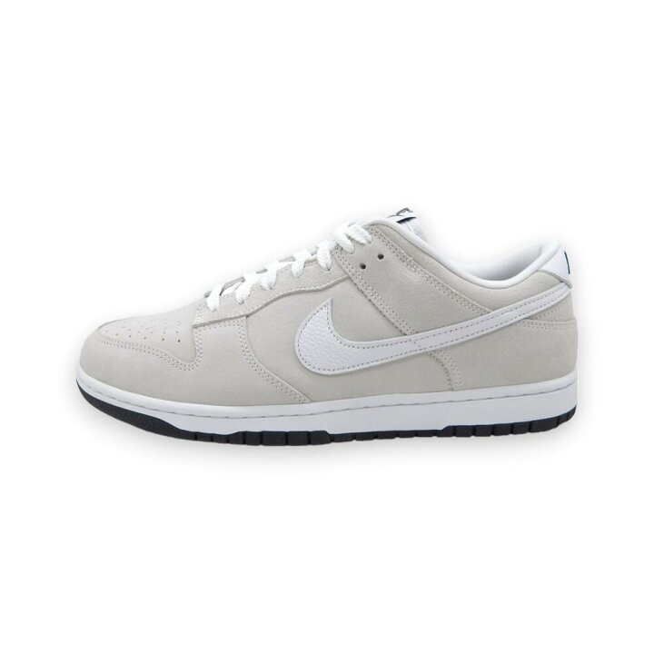 楽天市場】NIKE BY YOU DUNK LOW GRAY サイズ29.0cm AH7979-992 ナイキ 