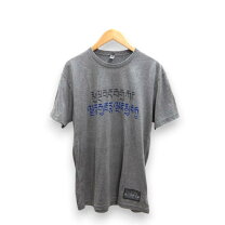 楽天市場】TENDERLOIN（ブランドテンダーロイン）（Tシャツ 