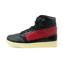楽天市場】air jordan 1 defiantの通販