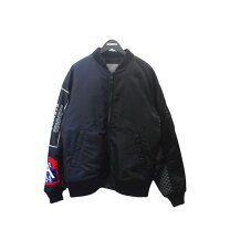 楽天市場】neighborhood ma1の通販
