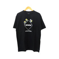 楽天市場】fcrb emblemの通販