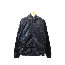 楽天市場】#THE CONVENI × fragment design#の通販