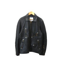 楽天市場】wtaps（素材（生地・毛糸）本革）（コート・ジャケット  