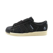 楽天市場】neighborhood adidas 26．5の通販