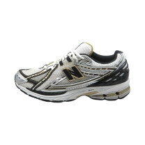 楽天市場】New Balance M1906ADの通販