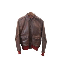 楽天市場】マッコイ a－2 中古 36の通販