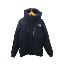 楽天市場】バルトロライトジャケット nd91510の通販 