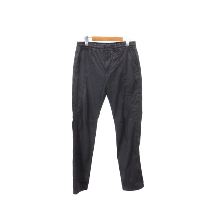 楽天市場】KITH NYC Garment Dyed Cargo Pants CHARCOAL サイズS キス 