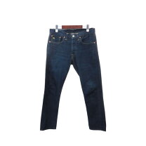 楽天市場】デニム 34 rrlの通販 