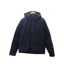 楽天市場】soph（コート・ジャケット｜メンズファッション）の通販 