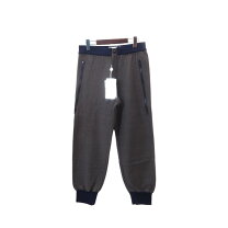楽天市場】MARTIN MARGIELA マルタン マルジェラ（ズボン・パンツ 