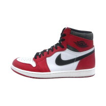 楽天市場】air jordan 1 lost and foundの通販