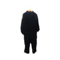 楽天市場】COMME des GARCONS NOIRの通販