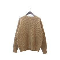 楽天市場】deluxe clothing カーディガンの通販