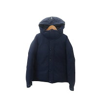 楽天市場】soph ダウン ジャケットの通販 