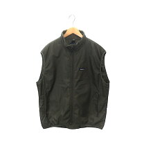 楽天市場】パタゴニア パフボール（トップス｜メンズファッション）の通販