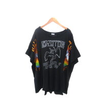 楽天市場】oldpark（Tシャツ・カットソー｜トップス）：メンズ 