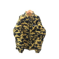 楽天市場】a bathing ape リバーシブルの通販