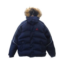 楽天市場】supreme jordan ジャケットの通販