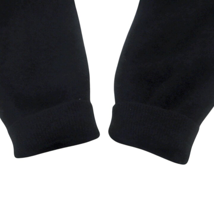 楽天市場】LAD MUSICIAN 21aw CREWNECK PULLOVER BLACK サイズ44 2221 