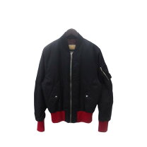 楽天市場】calvin klein 205w39nyc 中古（コート・ジャケット｜メンズ 