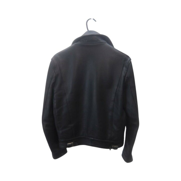 楽天市場】LEWIS LEATHERS 90-00s 666期(後期) CYCLONE RIDERS LEATHER  