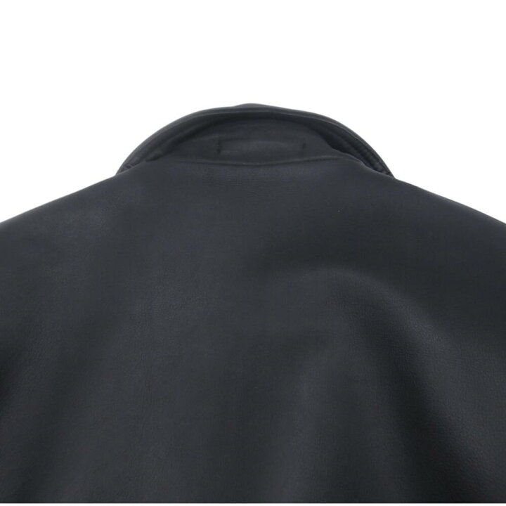 楽天市場】LEWIS LEATHERS 90-00s 666期(後期) CYCLONE RIDERS LEATHER  