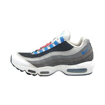 楽天市場】AIR MAX 95 greedyの通販